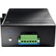 Network switch/switch - Cudy IF1008P (10/100) Black
