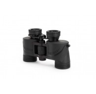 Binoculars Celestron LandScout 7x35