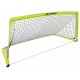 Schildkröt Funsports 970985 football goal Children Freestanding
