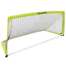 Schildkröt Funsports 970985 football goal Children Freestanding