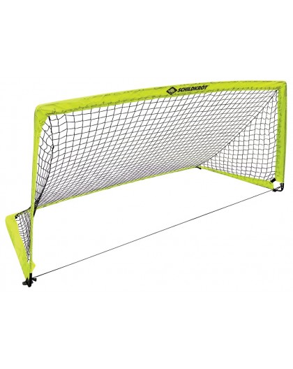 Schildkröt Funsports 970985 football goal Children Freestanding