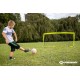 Schildkröt Funsports 970985 football goal Children Freestanding