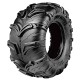 Tire 26x9-12 6PR Arisun AR12