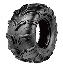 Tire 26x9-12 6PR Arisun AR12