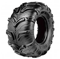 Tire 26x9-12 6PR Arisun AR12