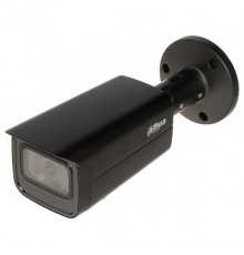 Vandal-proof IP Camera IPC-HFW5442T-ASE-028