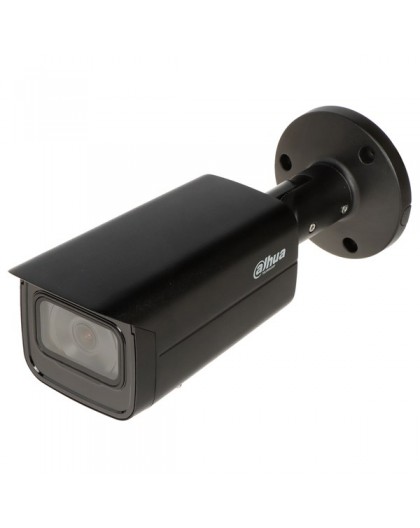 Vandal-proof IP Camera IPC-HFW5442T-ASE-028