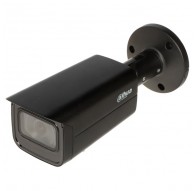 Vandal-proof IP Camera IPC-HFW5442T-ASE-028