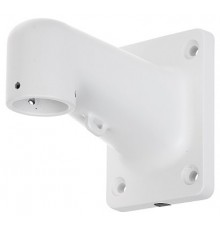 camera mount PFB305W DAHUA