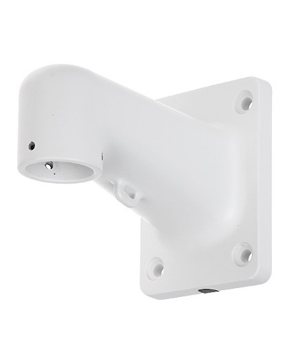 camera mount PFB305W DAHUA