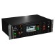 Behringer X32 Rack 40 channels 10 - 22000 Hz Black