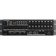 Behringer X32 Rack 40 channels 10 - 22000 Hz Black