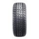Tire 265/70 R15 112S Nankang AT-5+