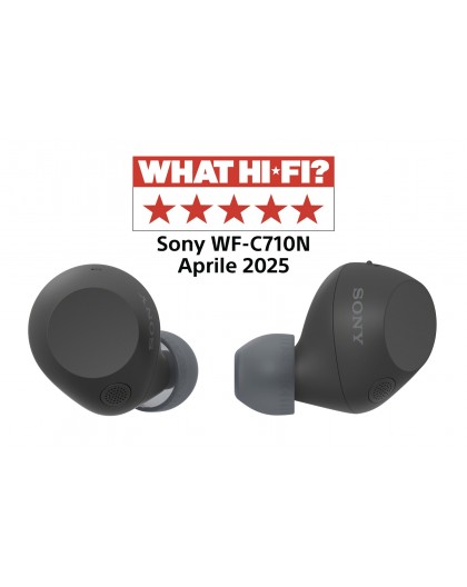 Sony WFC710NB.CE7
