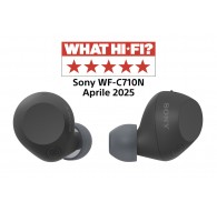Sony WFC710NB.CE7