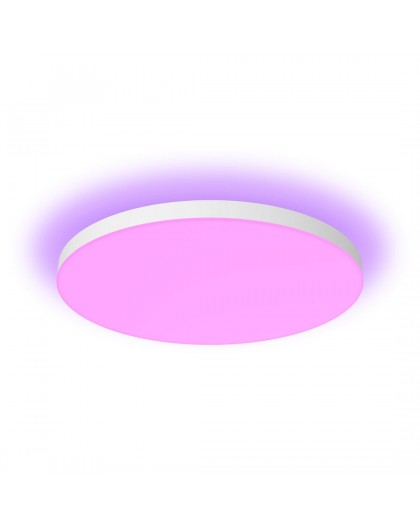 Philips Hue White and colour ambience Datura Ceiling Light Large