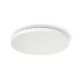 Philips Hue White and colour ambience Datura Ceiling Light Large