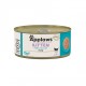 APPLAWS Kitten Tuna fillet in jelly - wet cat food - 70g