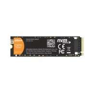 Dahua Technology DHI-SSD-C970N256G internal solid state drive M.2 256 GB PCI Express 4.0 3D NAND NVMe