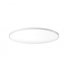 CW Yeelight Yeelight Mercury C380 smart ceiling lamp