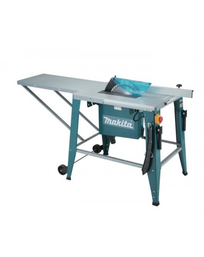 MAKITA WOOD TABLE SAW 2000W 2712