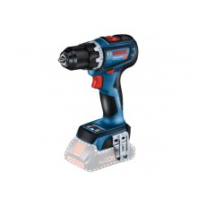 Bosch GSR 18V-90 C Professional