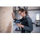Bosch GSR 18V-90 C Professional