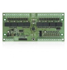 Expander ROGER MCX8-BRD