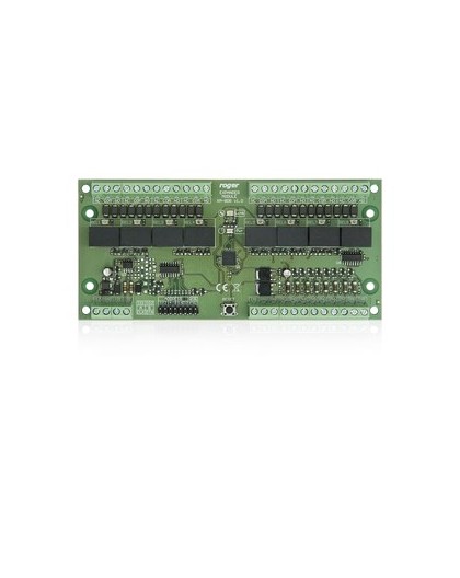 Expander ROGER MCX8-BRD