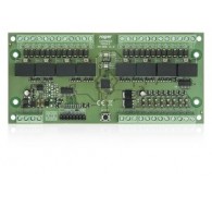 Expander ROGER MCX8-BRD