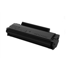 Pantum - sort - original - tonerpatron