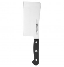 ZWILLING GOURMET Stainless steel 1 pc(s) Chef's knife