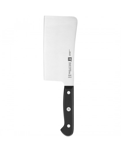 ZWILLING GOURMET Stainless steel 1 pc(s) Chef's knife