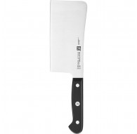 ZWILLING GOURMET Stainless steel 1 pc(s) Chef's knife