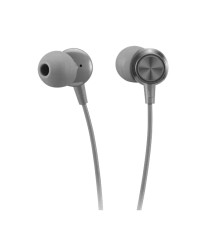Lenovo 300 USB-C GXD1J77353 - in-ear headphones