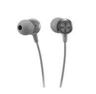 Lenovo 300 USB-C GXD1J77353 - in-ear headphones