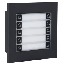 Keyboard Module VTO4202FB-MDB10 for VTO4202FB-P