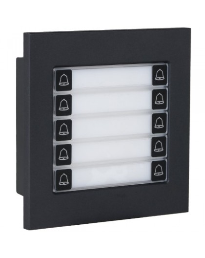 Keyboard Module VTO4202FB-MDB10 for VTO4202FB-P