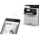 Epson WorkForce Pro WF-C579RDTWF Inkjet A4 4800 x 1200 DPI 34 ppm Wi-Fi