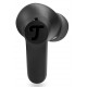 Teufel AIRY TWS 2 Headset Wireless In-ear Calls/Music Bluetooth Black