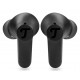 Teufel AIRY TWS 2 Headset Wireless In-ear Calls/Music Bluetooth Black