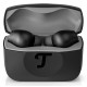 Teufel AIRY TWS 2 Headset Wireless In-ear Calls/Music Bluetooth Black