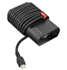 Lenovo ThinkPad 65W Slim AC Adapter