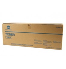 Konica Minolta A3VV150 toner cartridge 1 pc(s) Original Black