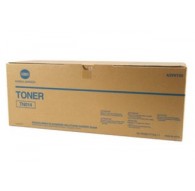 Konica Minolta A3VV150 toner cartridge 1 pc(s) Original Black