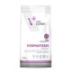 VET EXPERT Veterinary Diet Dermatosis Dog Lamb & Krill - dry dog food - 12 kg