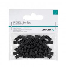 DeepCool PIXEL Universal Other