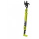 Ryobi OLP1832BX 3.2 cm 18 V Black, Green