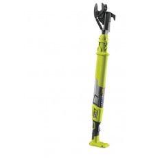 Ryobi OLP1832BX 3.2 cm 18 V Black, Green