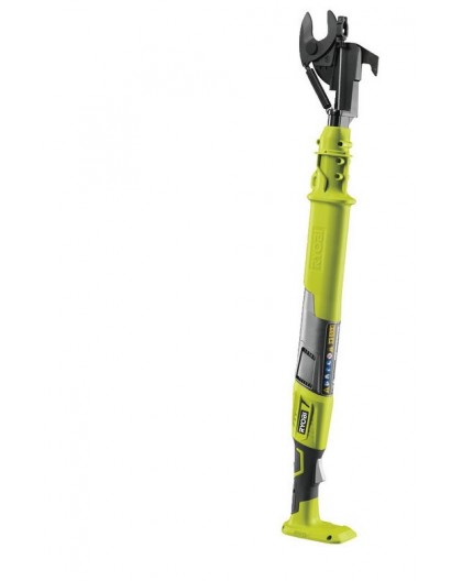 Ryobi OLP1832BX 3.2 cm 18 V Black, Green
